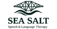 Sea Salt Speech and Language Therapy